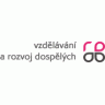Vzdělávání a rozvoj dospělých, s.r.o.
